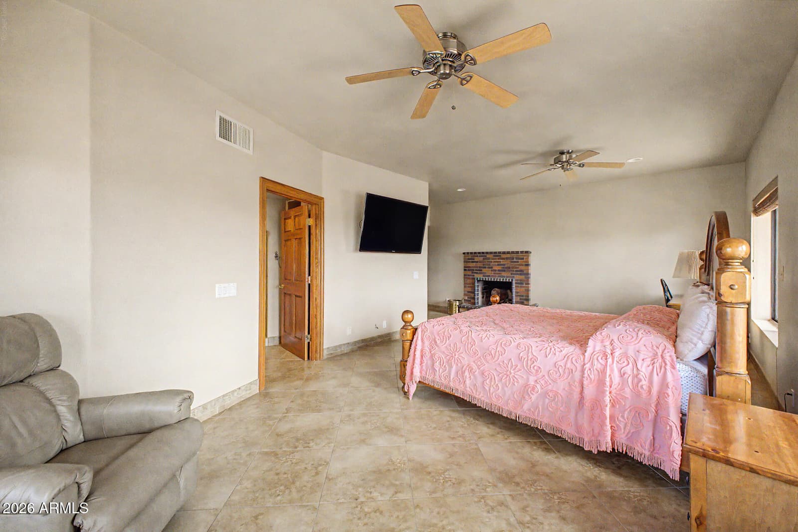 8011 E Redberry, Mesa, AZ 85207 — photo 25 of 61