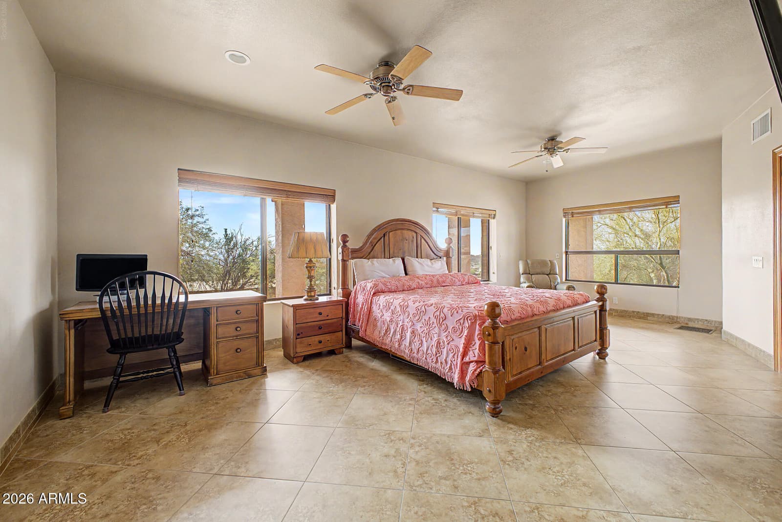 8011 E Redberry, Mesa, AZ 85207 — photo 24 of 61
