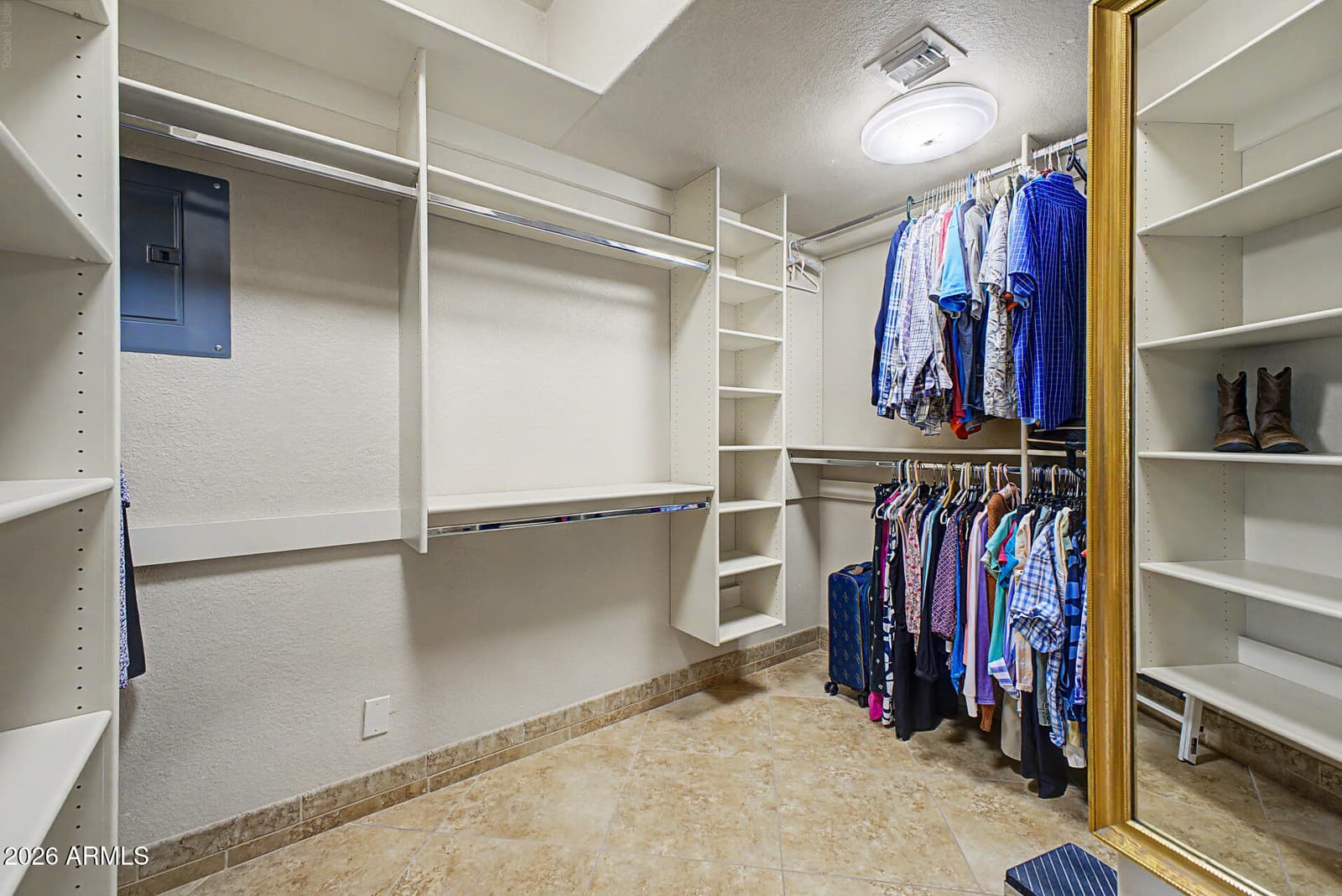 8011 E Redberry, Mesa, AZ 85207 — photo 28 of 61