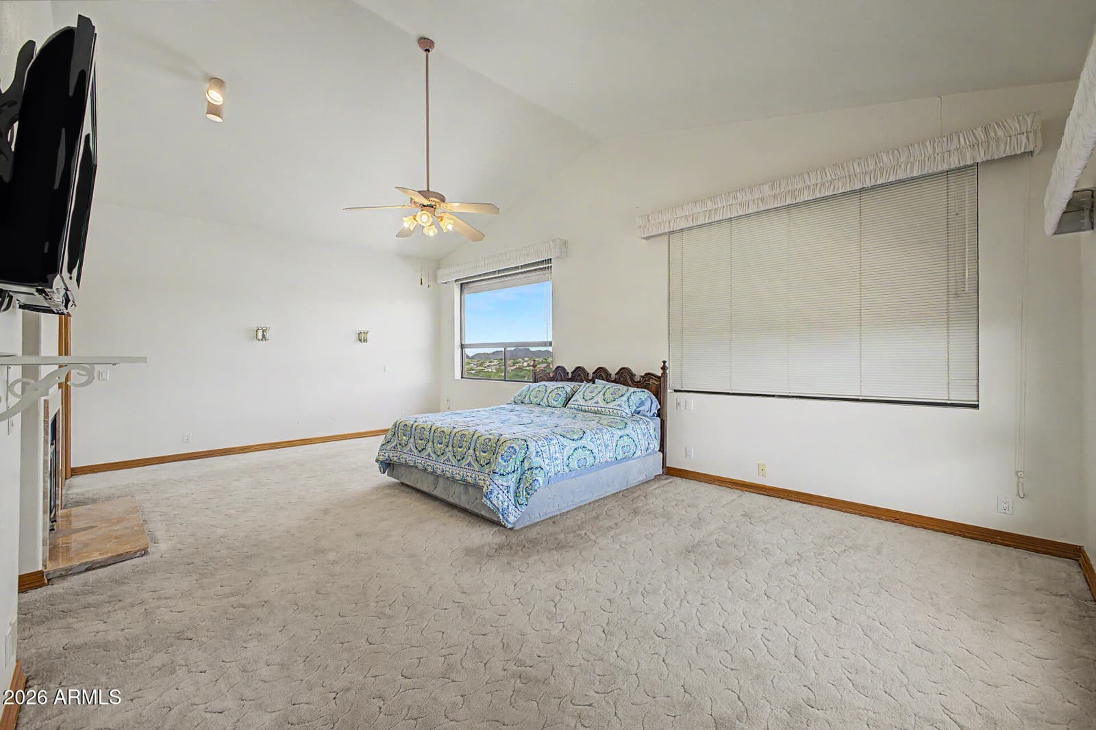 8011 E Redberry, Mesa, AZ 85207 — photo 34 of 61