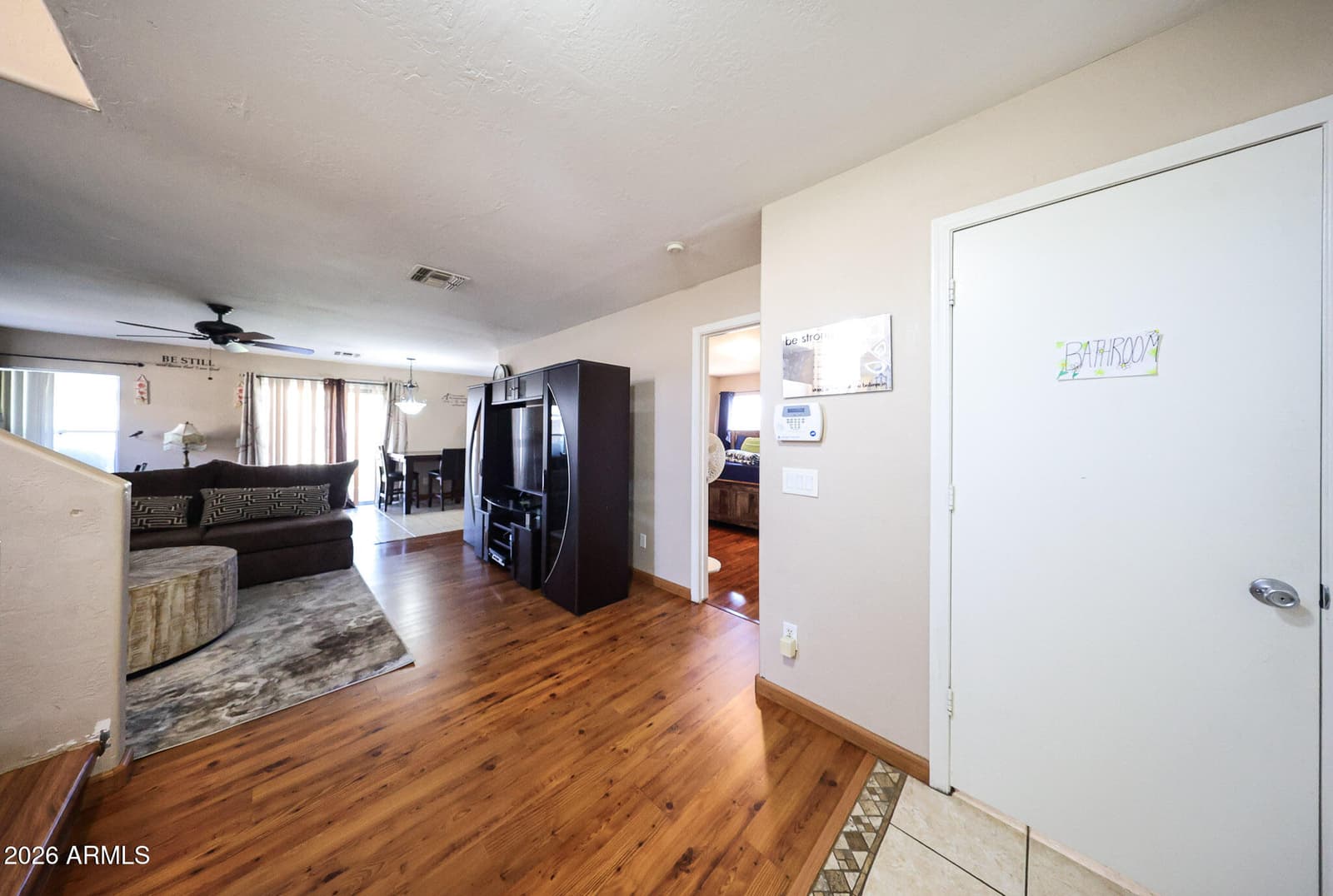 12246 W Aster Drive, El Mirage, AZ 85335 — photo 4 of 34