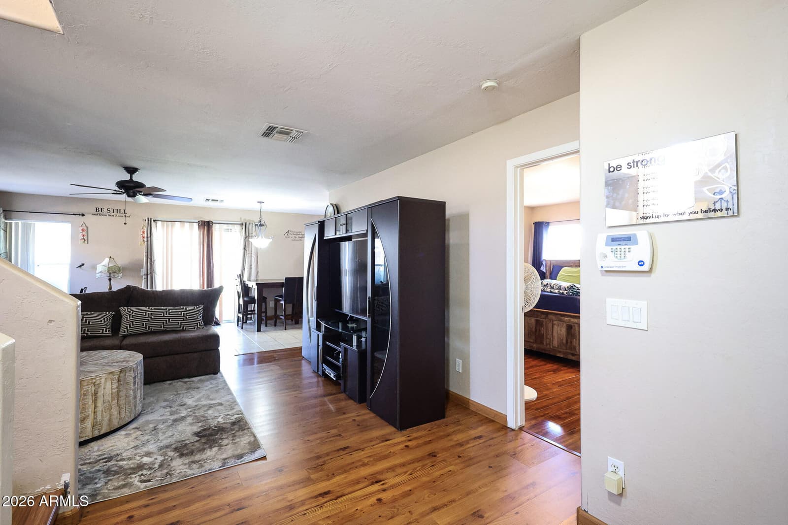 12246 W Aster Drive, El Mirage, AZ 85335 — photo 3 of 34
