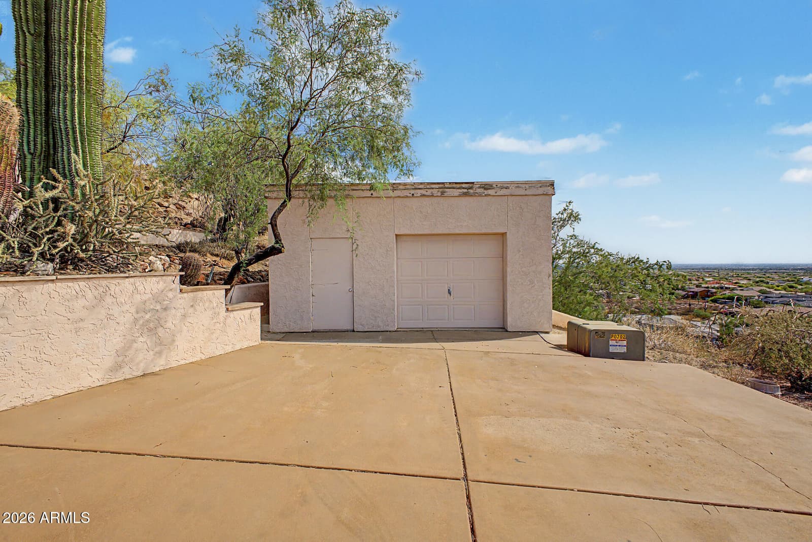 8011 E Redberry, Mesa, AZ 85207 — photo 55 of 61