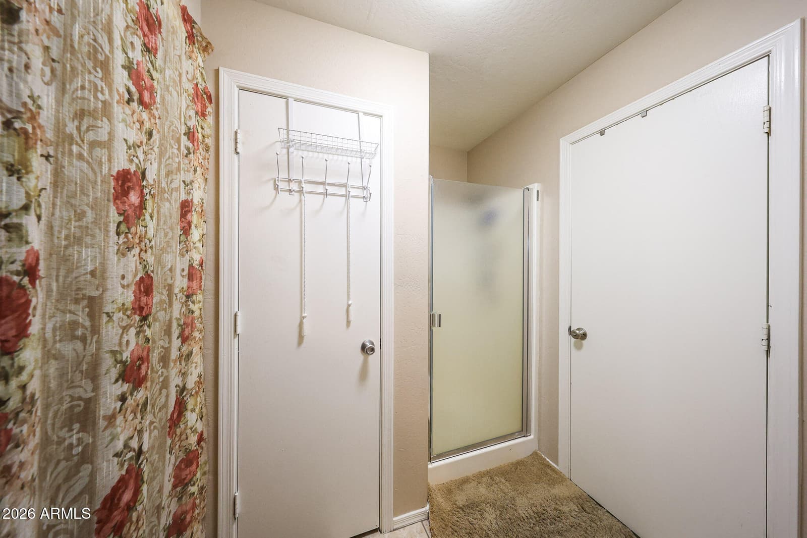 12246 W Aster Drive, El Mirage, AZ 85335 — photo 8 of 34