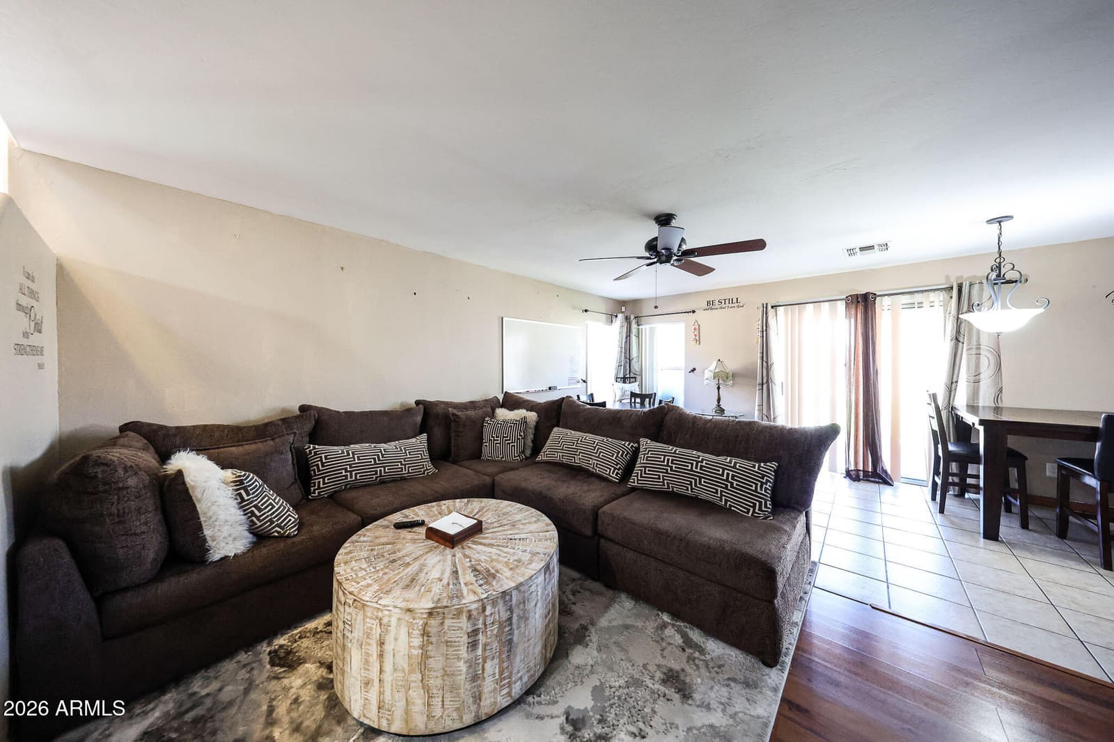 12246 W Aster Drive, El Mirage, AZ 85335 — photo 5 of 34