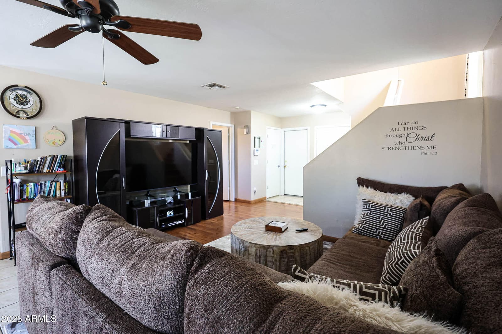 12246 W Aster Drive, El Mirage, AZ 85335 — photo 7 of 34