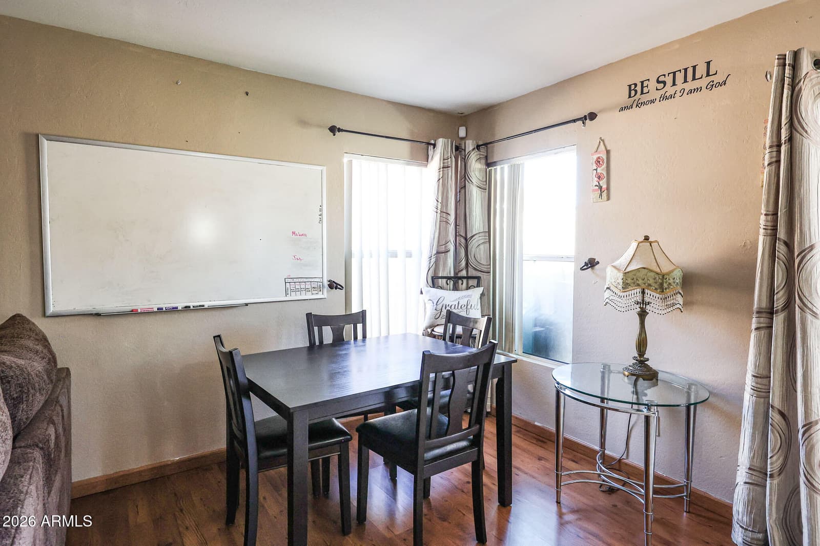 12246 W Aster Drive, El Mirage, AZ 85335 — photo 10 of 34