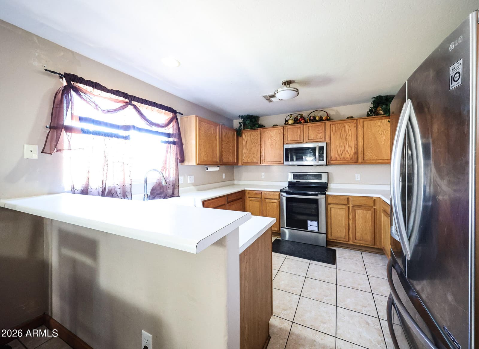 12246 W Aster Drive, El Mirage, AZ 85335 — photo 11 of 34