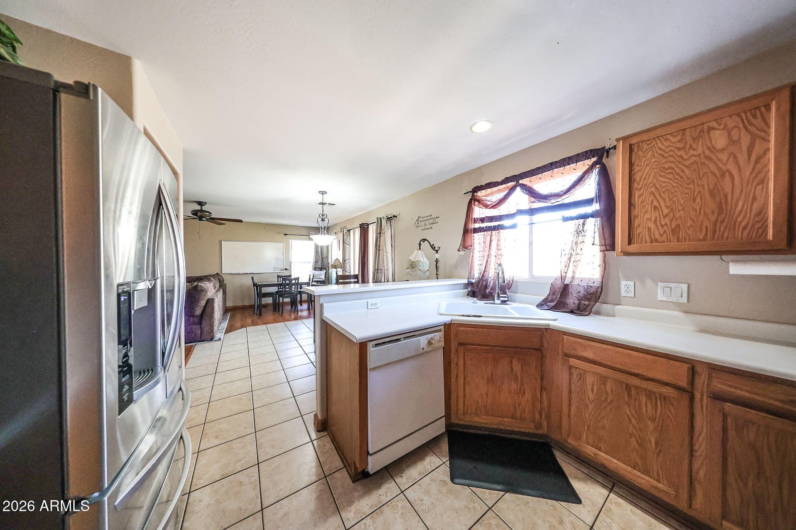 12246 W Aster Drive, El Mirage, AZ 85335 — photo 12 of 34