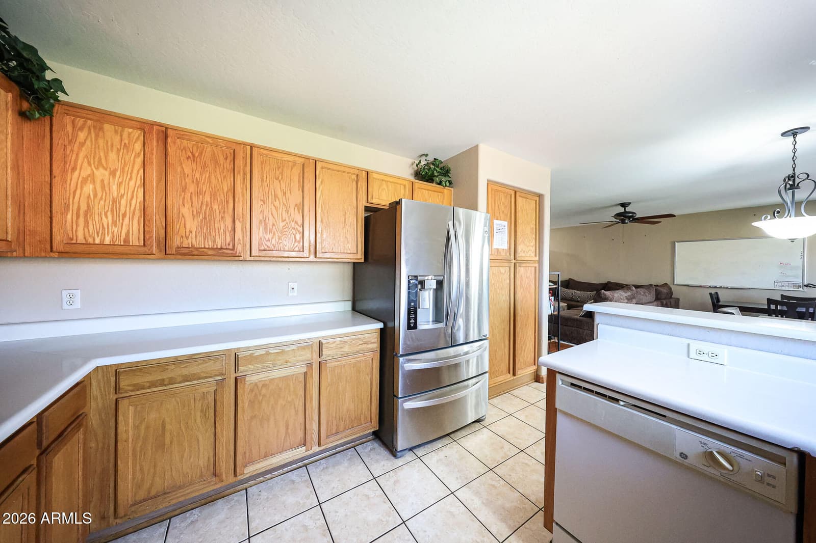 12246 W Aster Drive, El Mirage, AZ 85335 — photo 13 of 34