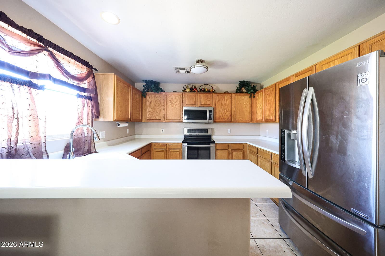 12246 W Aster Drive, El Mirage, AZ 85335 — photo 14 of 34