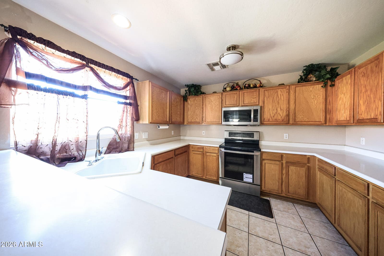 12246 W Aster Drive, El Mirage, AZ 85335 — photo 15 of 34