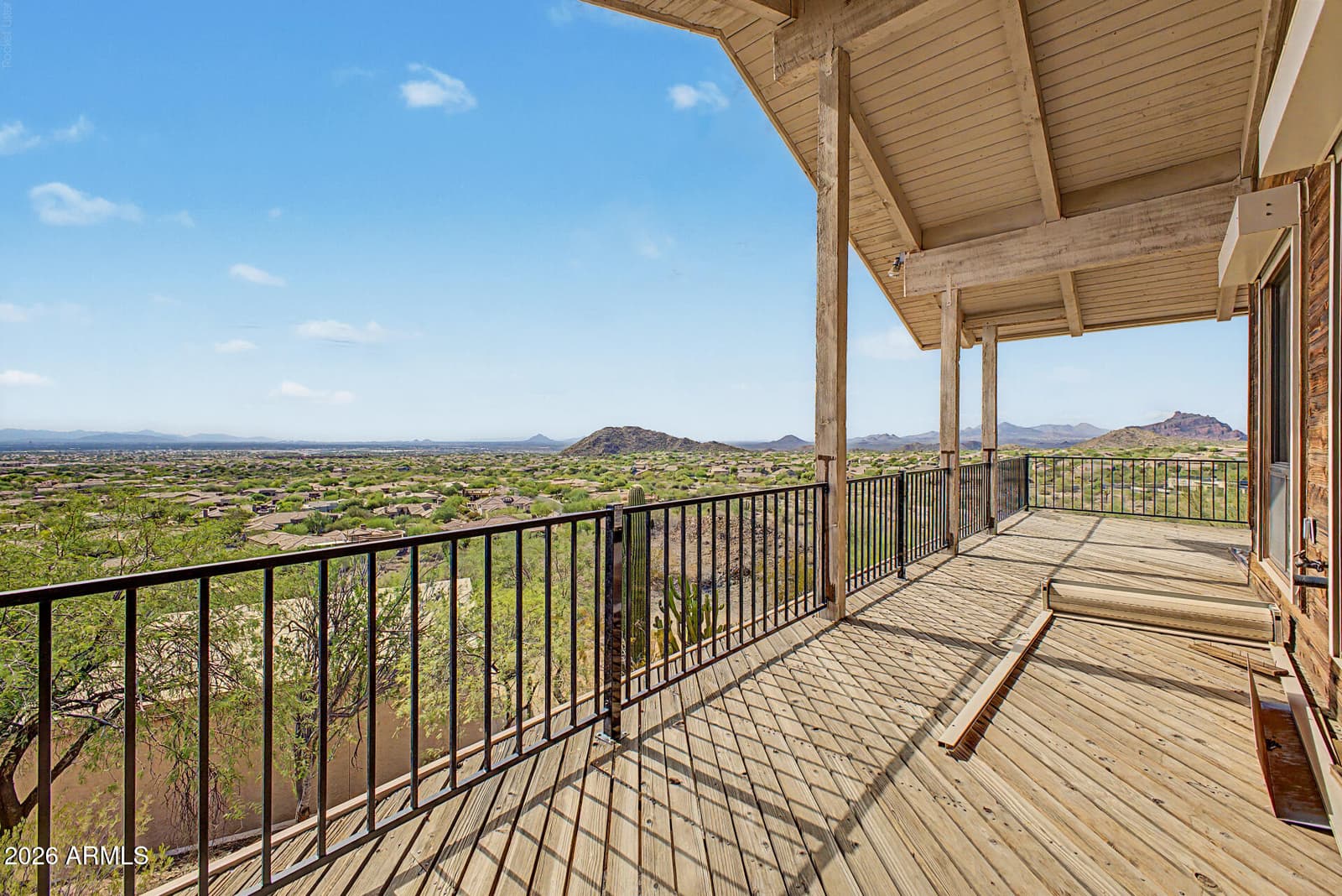 8011 E Redberry, Mesa, AZ 85207 — photo 38 of 61