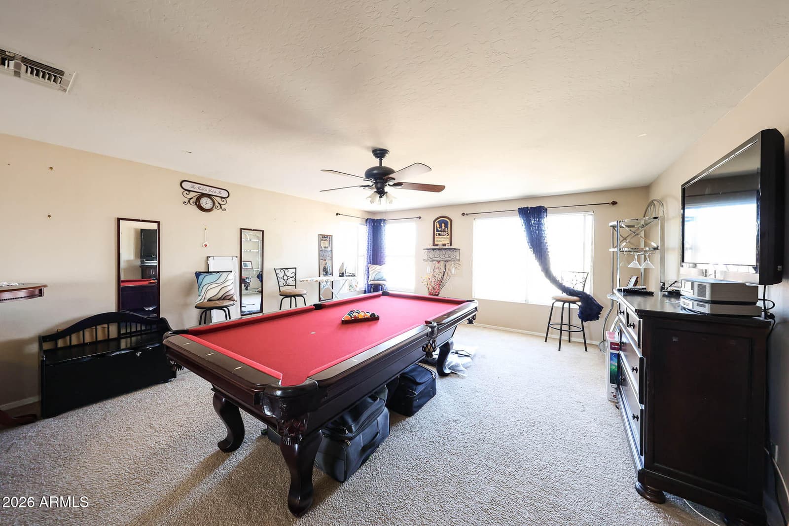 12246 W Aster Drive, El Mirage, AZ 85335 — photo 21 of 34
