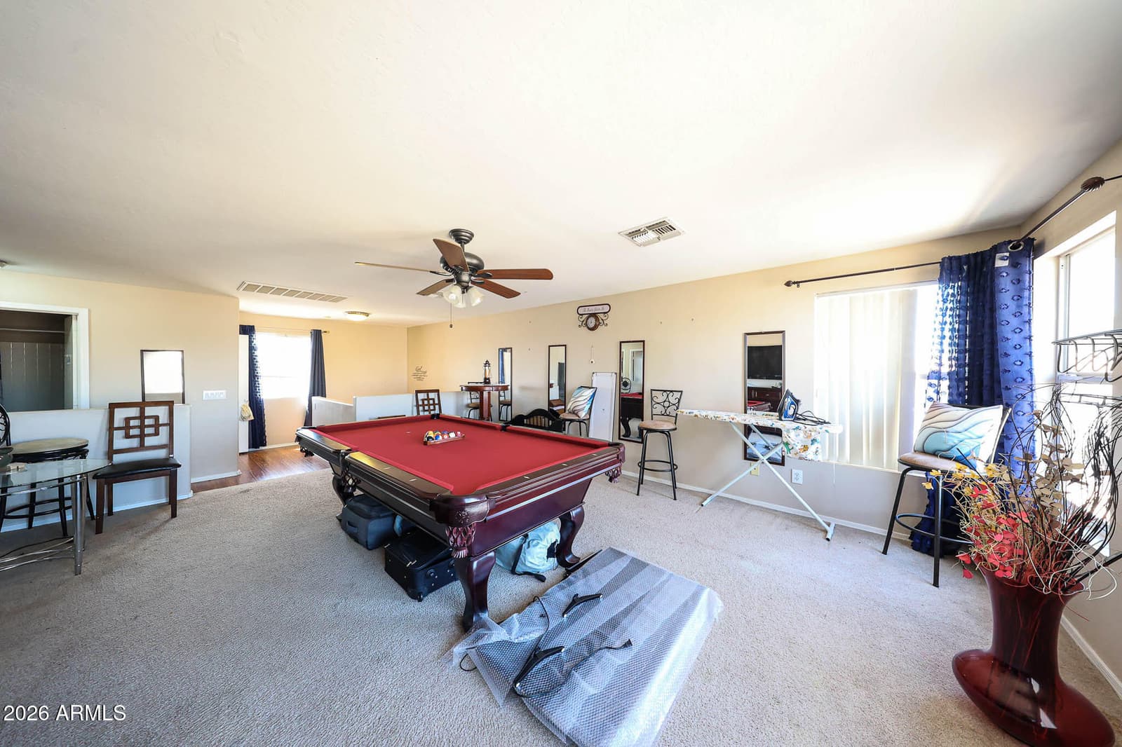 12246 W Aster Drive, El Mirage, AZ 85335 — photo 22 of 34