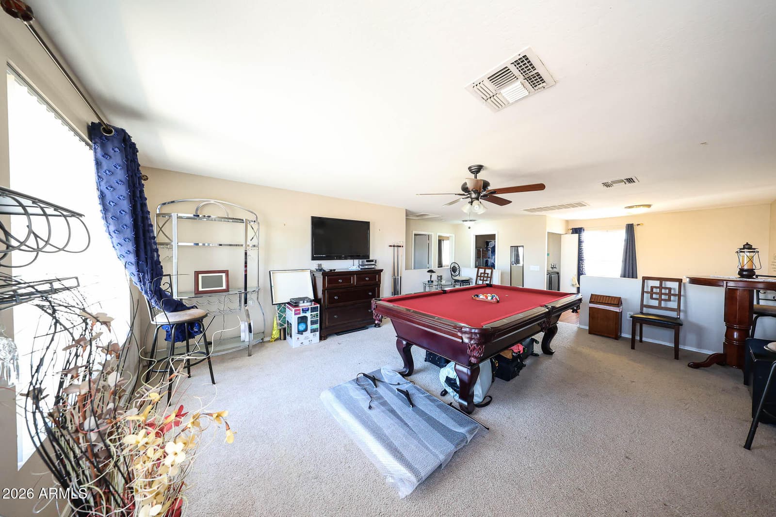 12246 W Aster Drive, El Mirage, AZ 85335 — photo 23 of 34