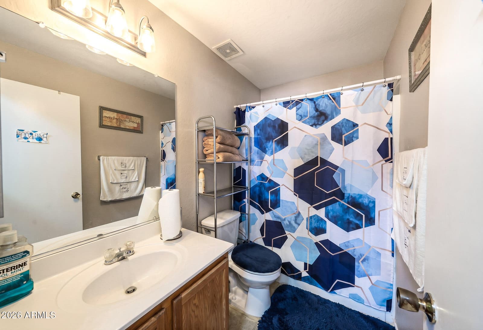 12246 W Aster Drive, El Mirage, AZ 85335 — photo 25 of 34