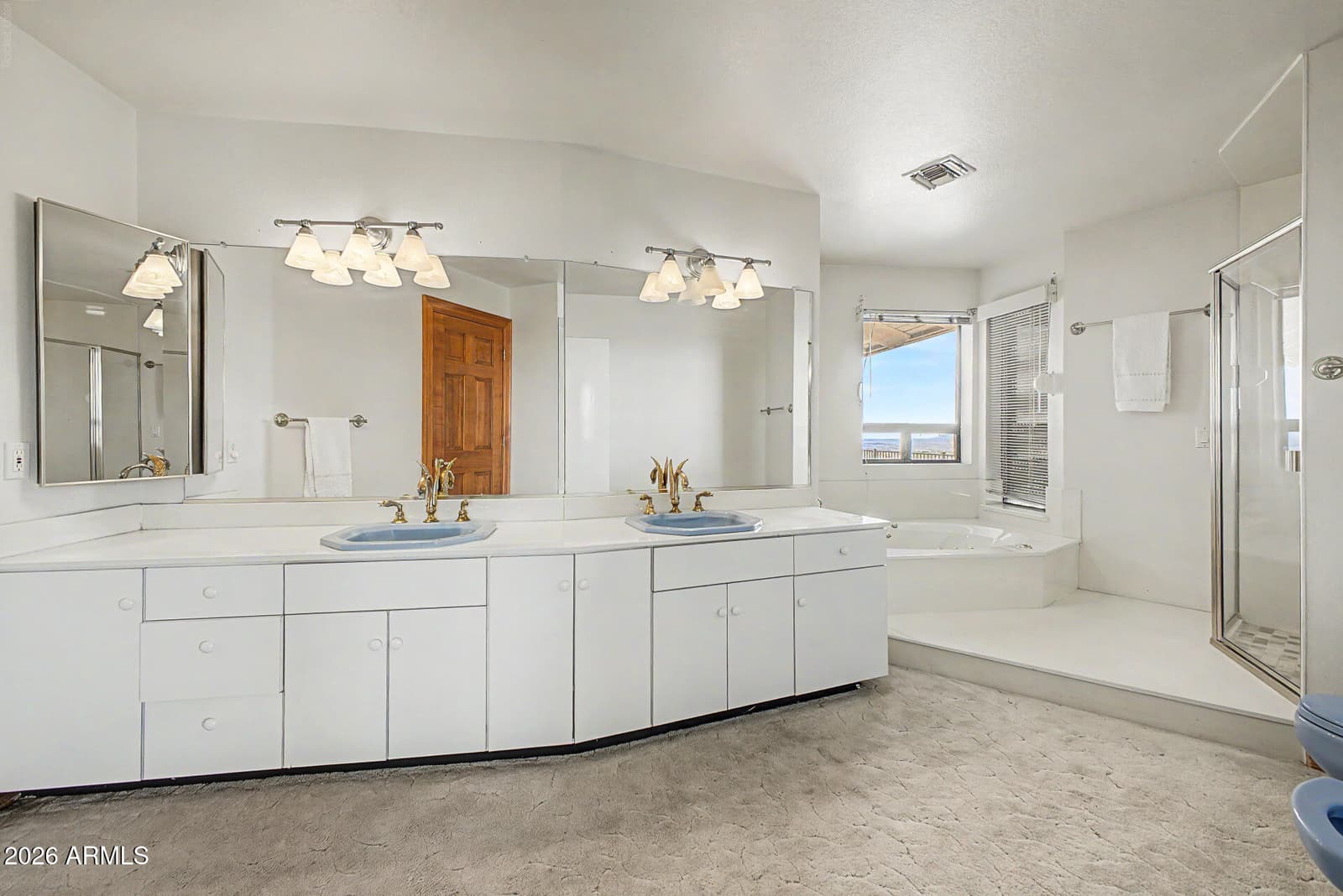 8011 E Redberry, Mesa, AZ 85207 — photo 36 of 61