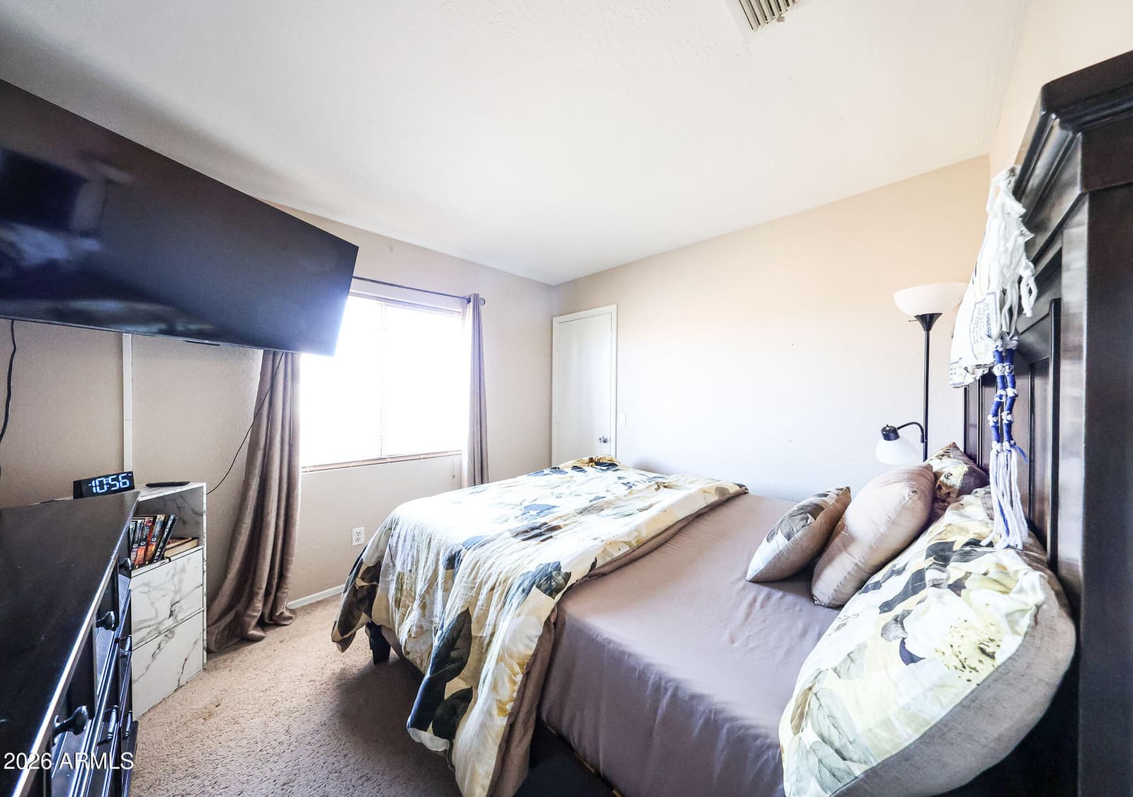 12246 W Aster Drive, El Mirage, AZ 85335 — photo 27 of 34
