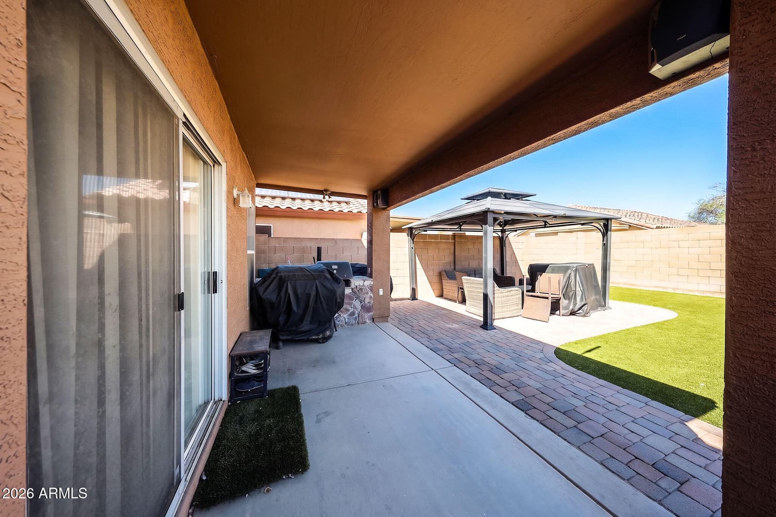 12246 W Aster Drive, El Mirage, AZ 85335 — photo 28 of 34