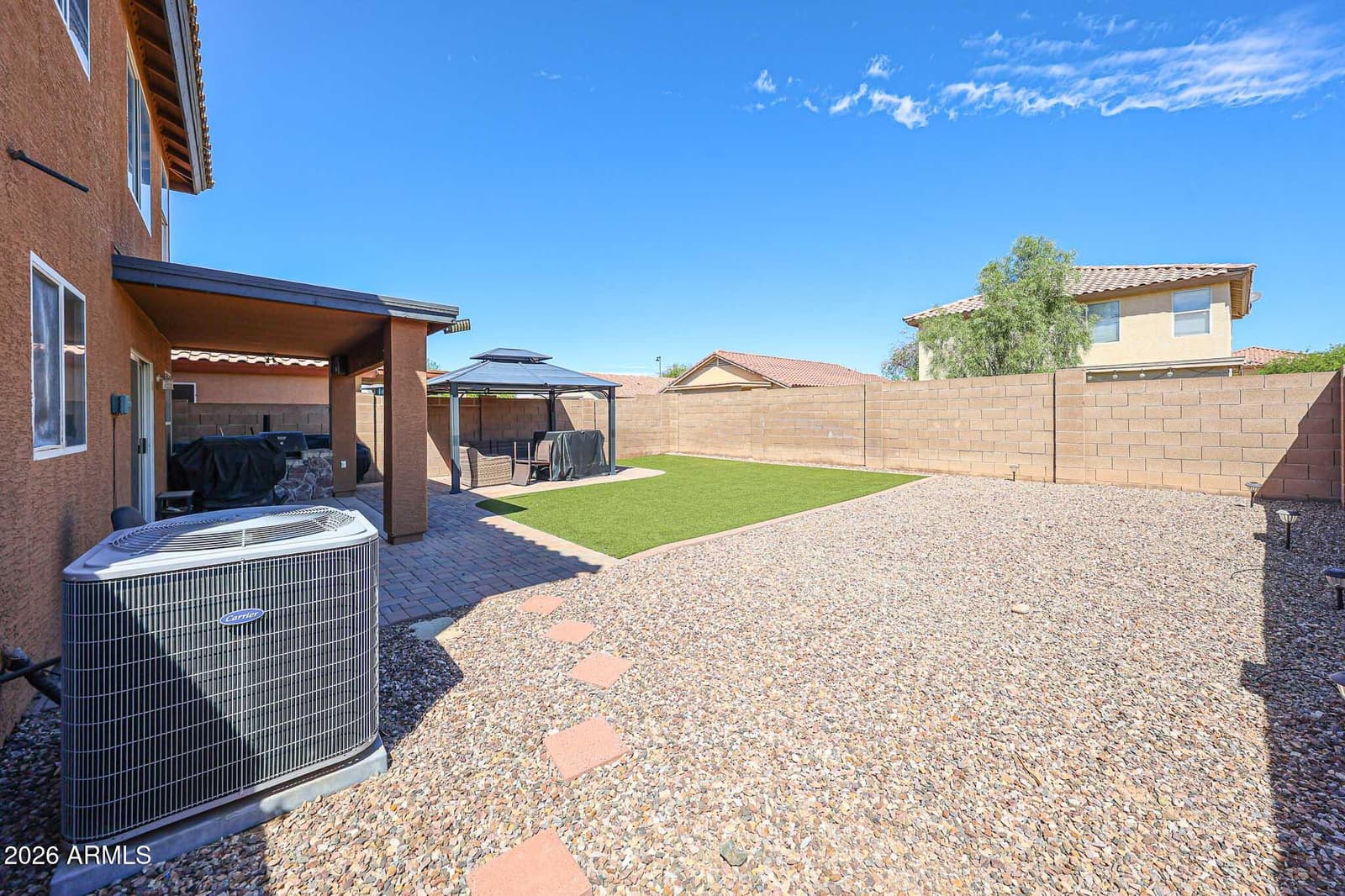 12246 W Aster Drive, El Mirage, AZ 85335 — photo 30 of 34