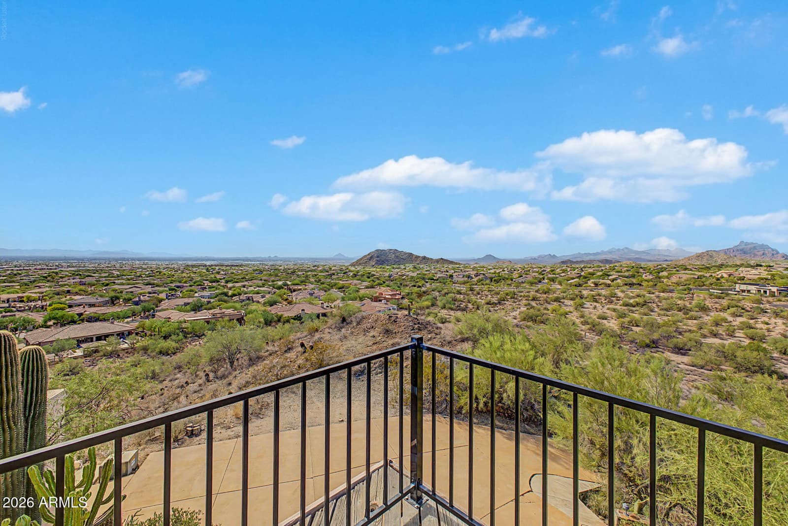 8011 E Redberry, Mesa, AZ 85207 — photo 39 of 61