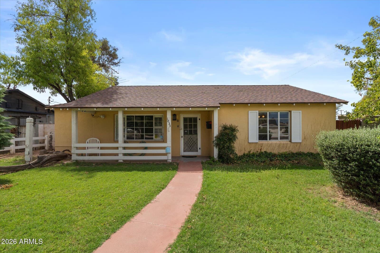 1833 E Roma Avenue, Phoenix, AZ 85016 — photo 1 of 30