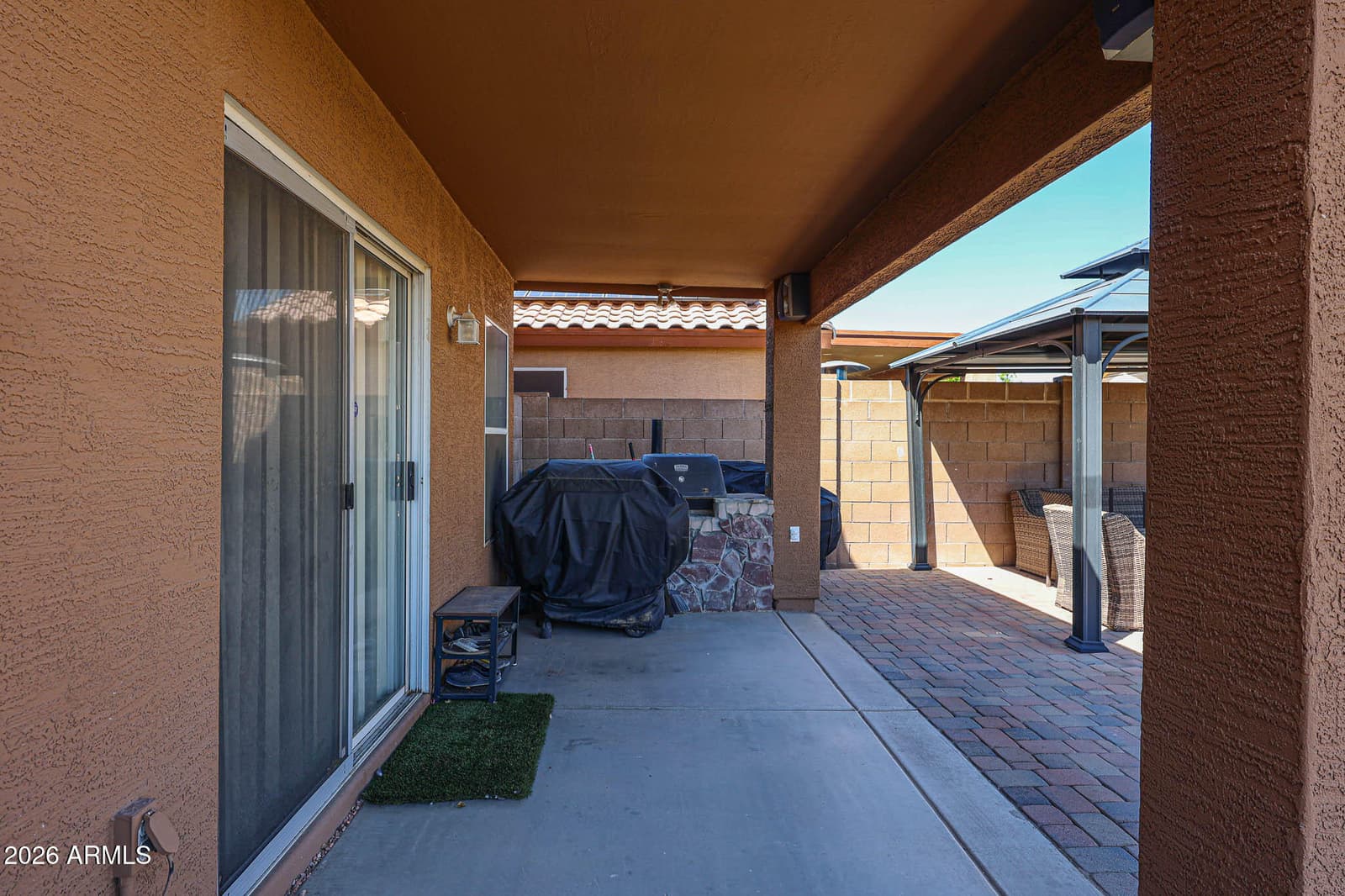 12246 W Aster Drive, El Mirage, AZ 85335 — photo 34 of 34