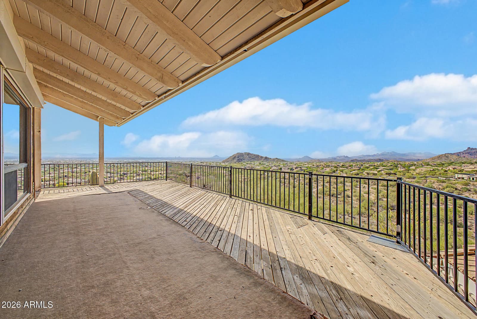 8011 E Redberry, Mesa, AZ 85207 — photo 40 of 61