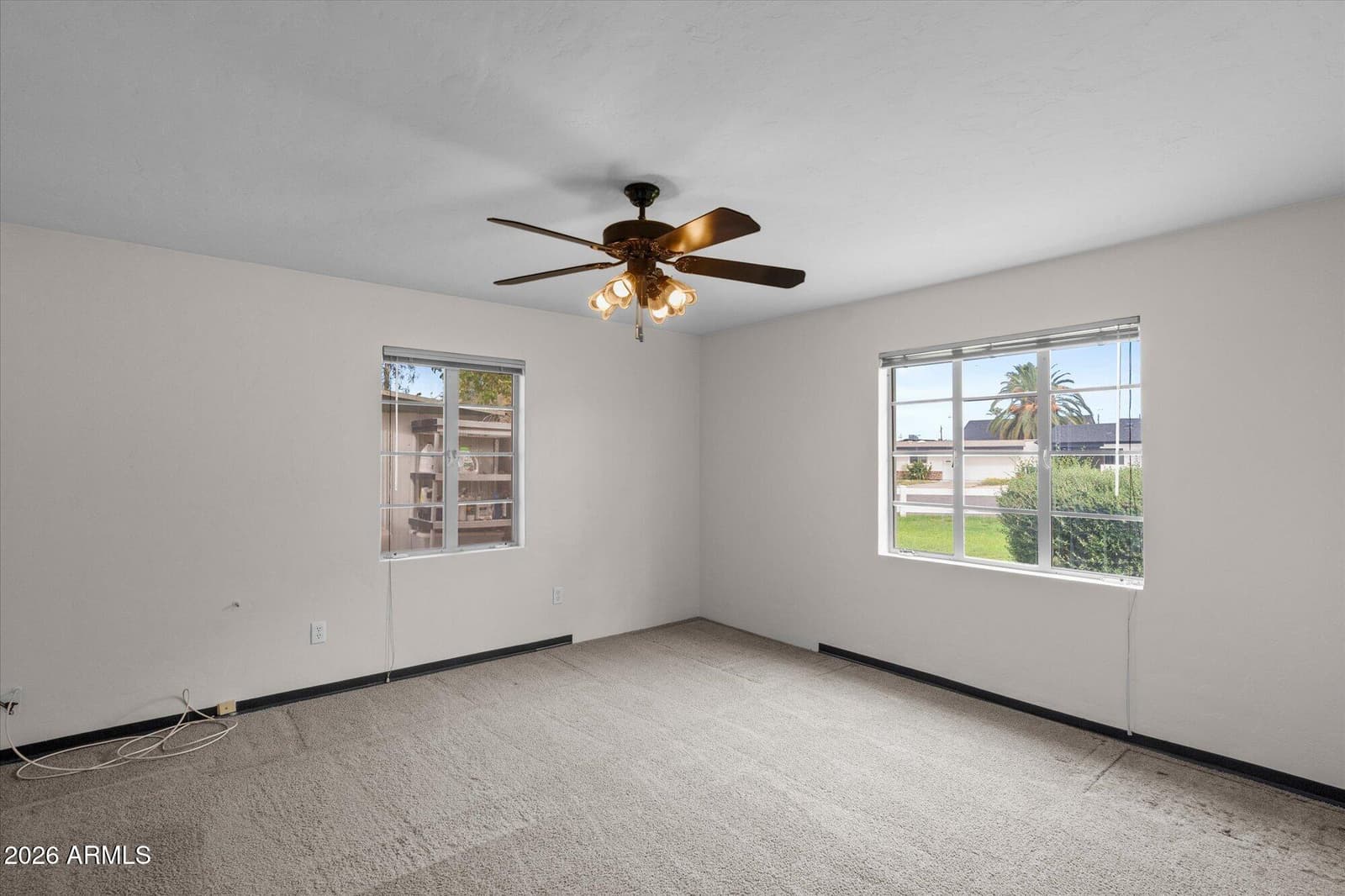 1833 E Roma Avenue, Phoenix, AZ 85016 — photo 14 of 30