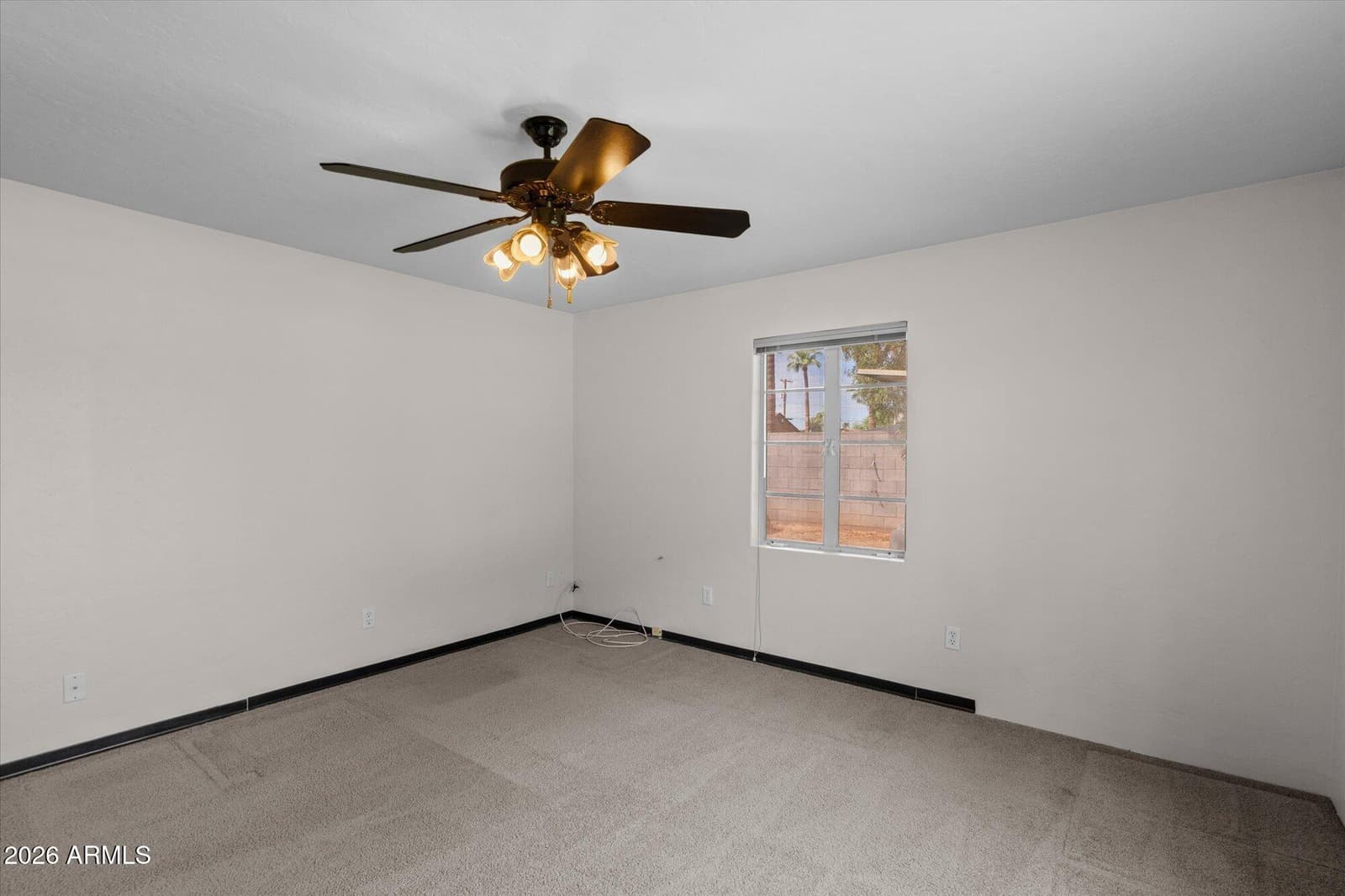 1833 E Roma Avenue, Phoenix, AZ 85016 — photo 15 of 30