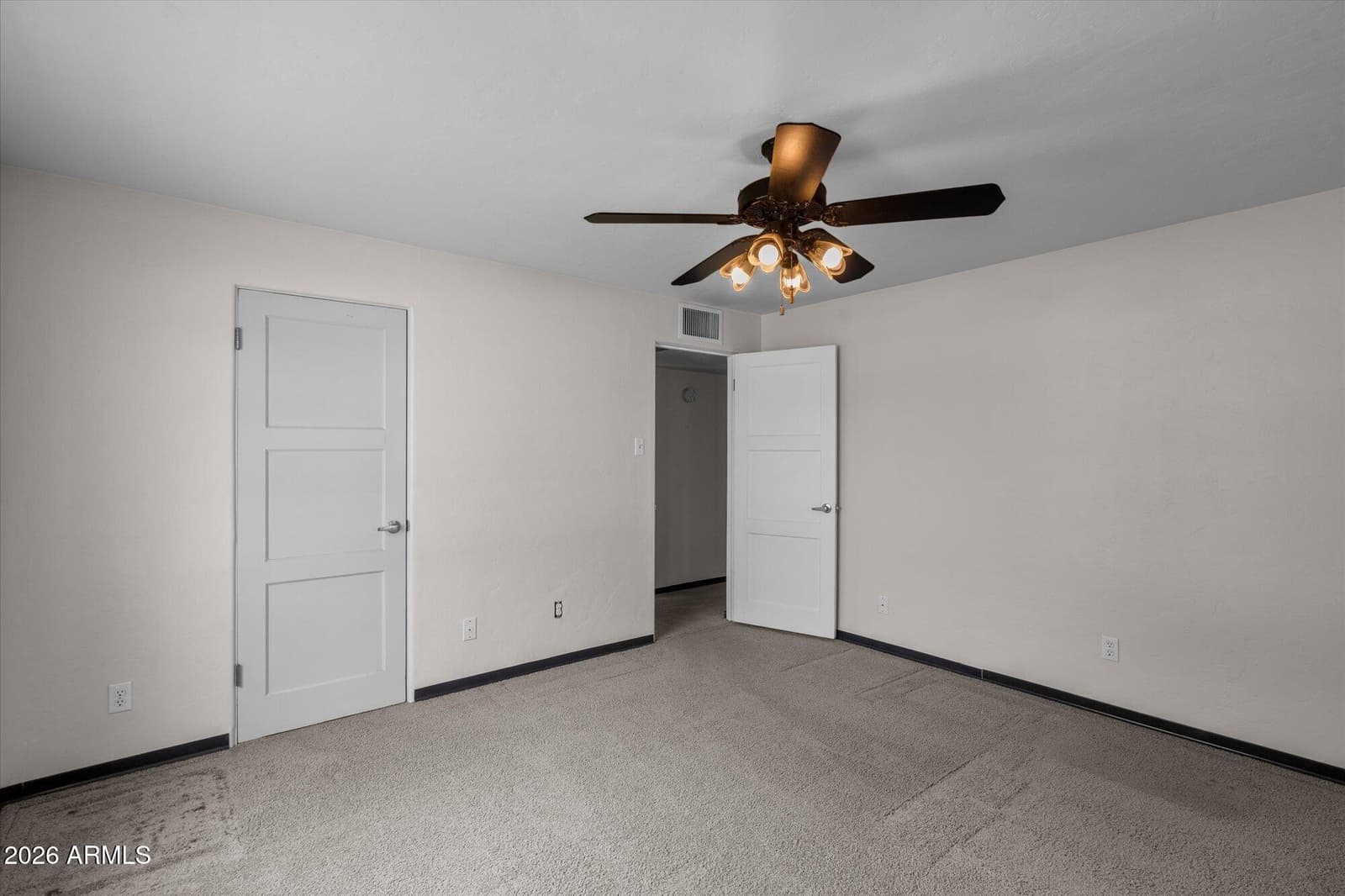 1833 E Roma Avenue, Phoenix, AZ 85016 — photo 16 of 30