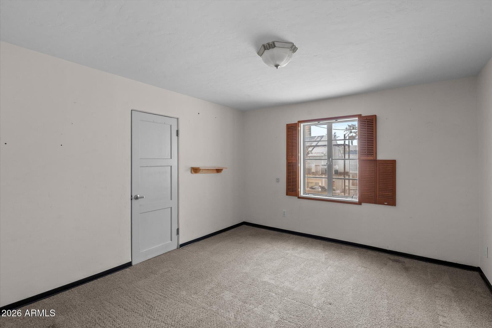 1833 E Roma Avenue, Phoenix, AZ 85016 — photo 18 of 30