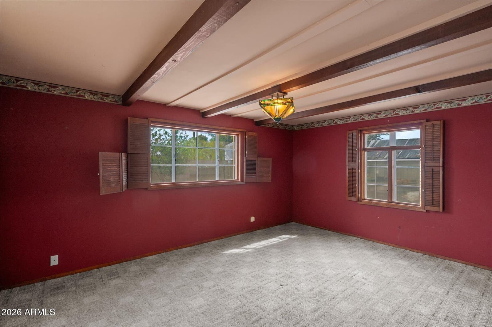 1833 E Roma Avenue, Phoenix, AZ 85016 — photo 19 of 30