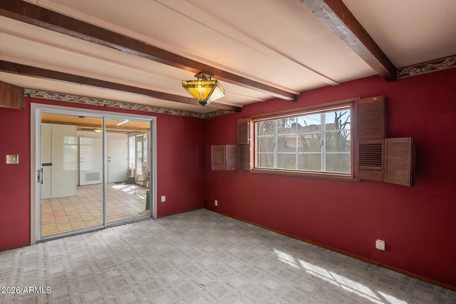1833 E Roma Avenue, Phoenix, AZ 85016 — photo 21 of 30