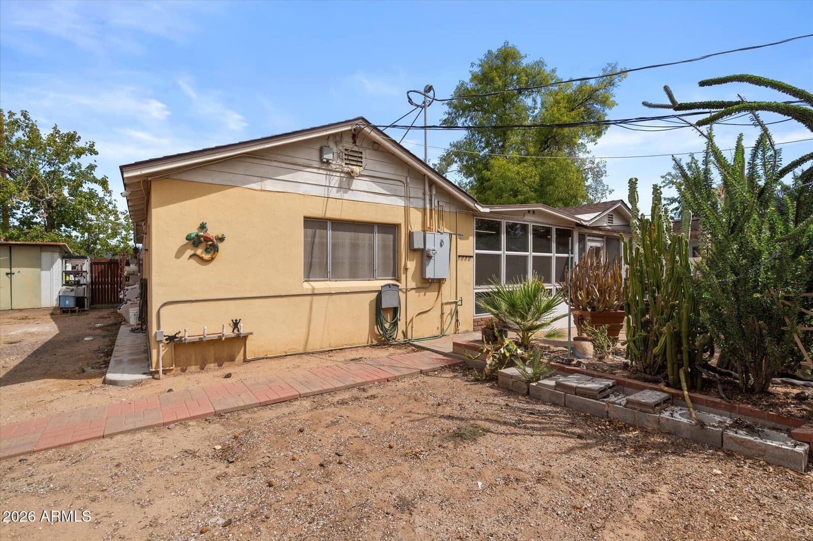 1833 E Roma Avenue, Phoenix, AZ 85016 — photo 23 of 30
