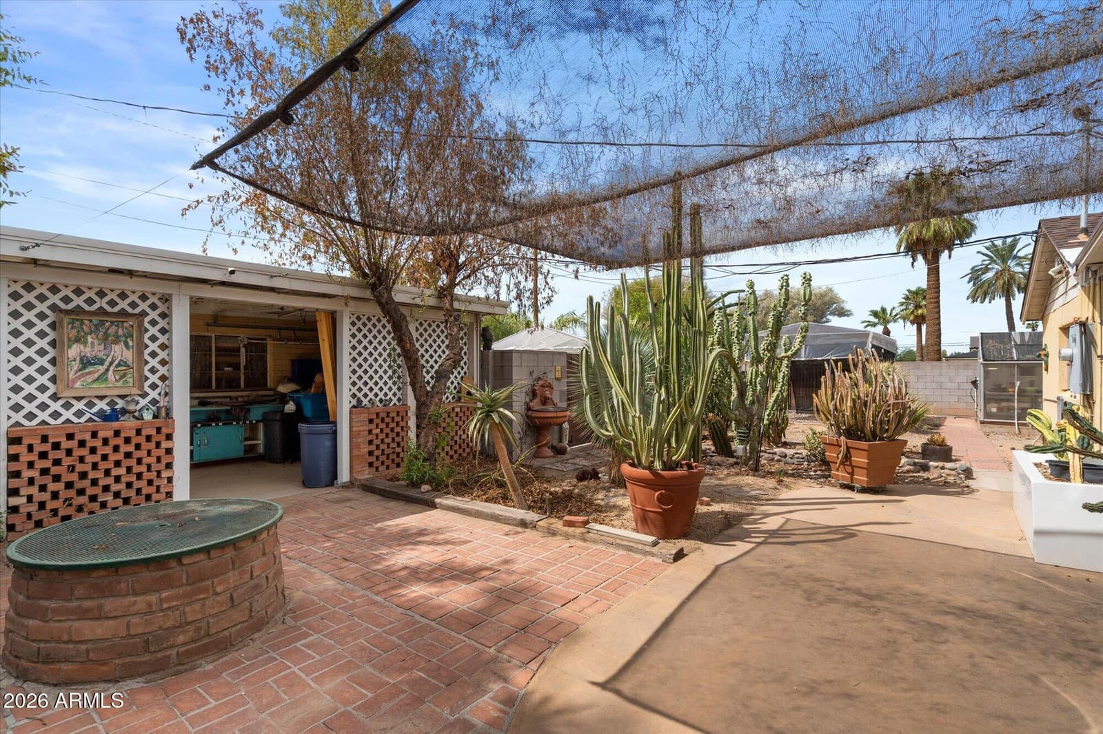 1833 E Roma Avenue, Phoenix, AZ 85016 — photo 25 of 30