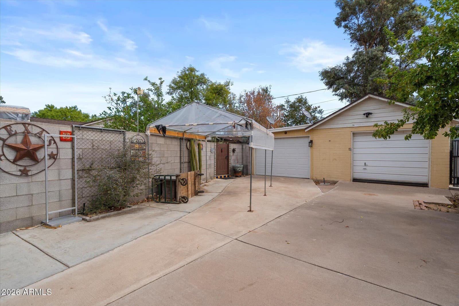 1833 E Roma Avenue, Phoenix, AZ 85016 — photo 5 of 30