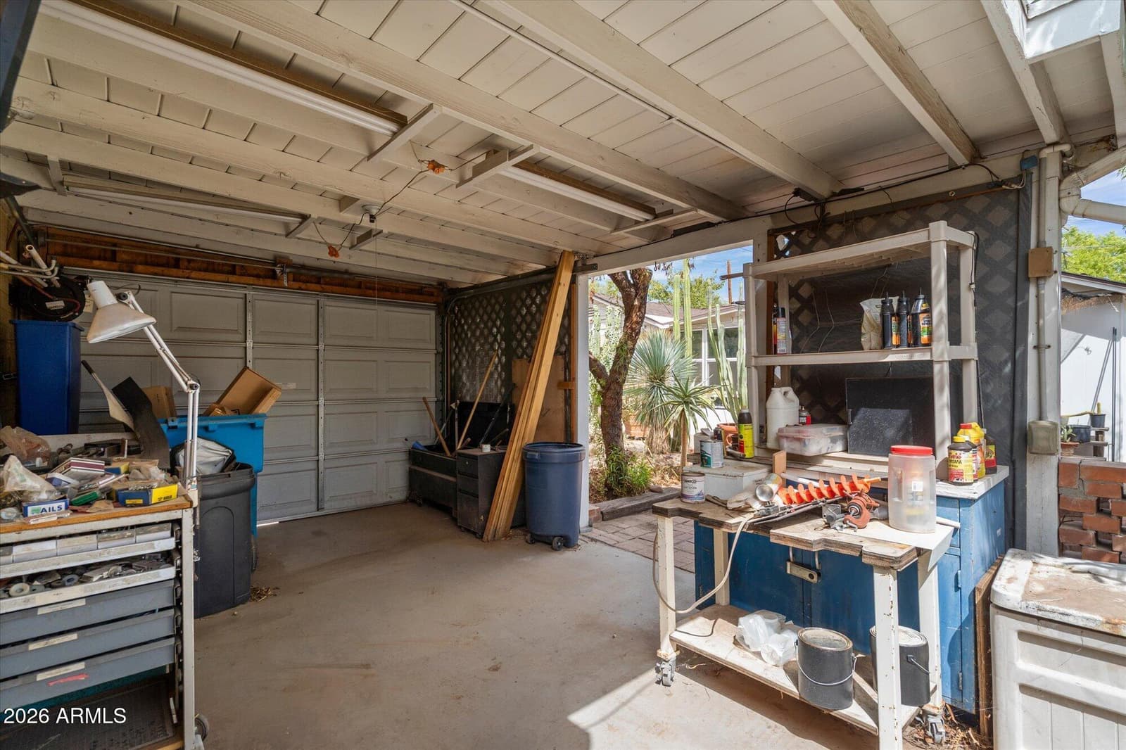 1833 E Roma Avenue, Phoenix, AZ 85016 — photo 30 of 30