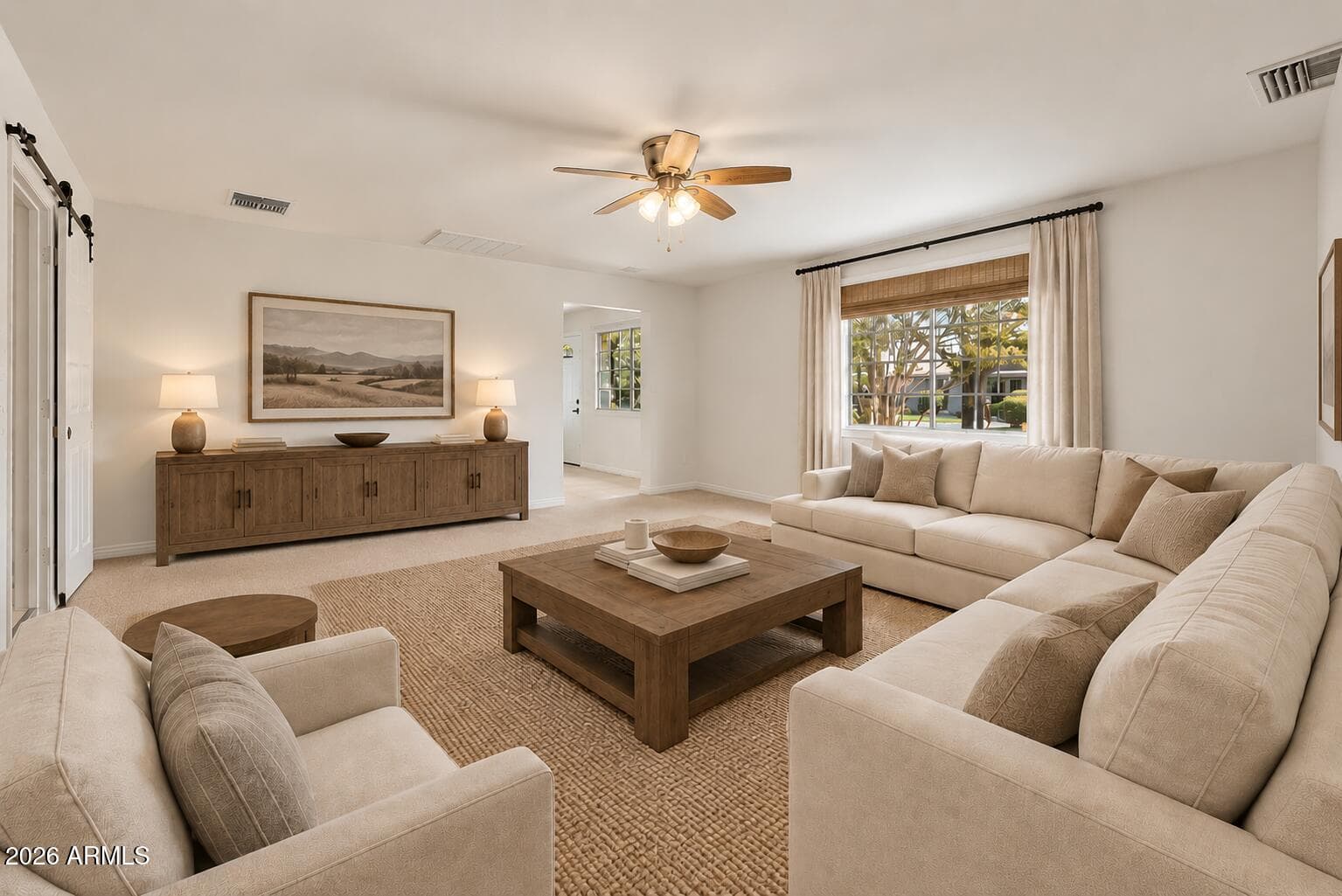 18072 N Villa Rita Drive, Phoenix, AZ 85032 — photo 9 of 31