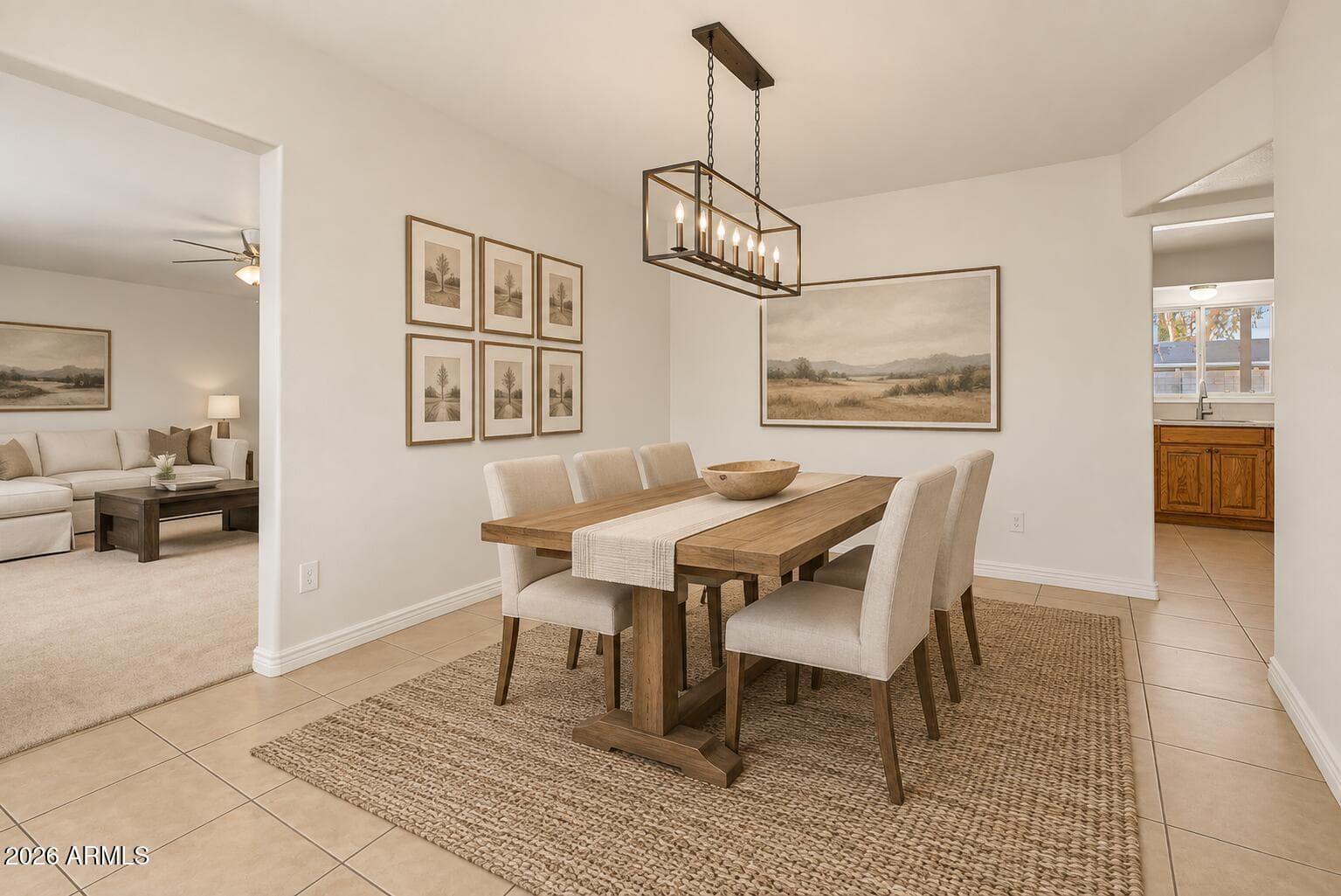 18072 N Villa Rita Drive, Phoenix, AZ 85032 — photo 4 of 31