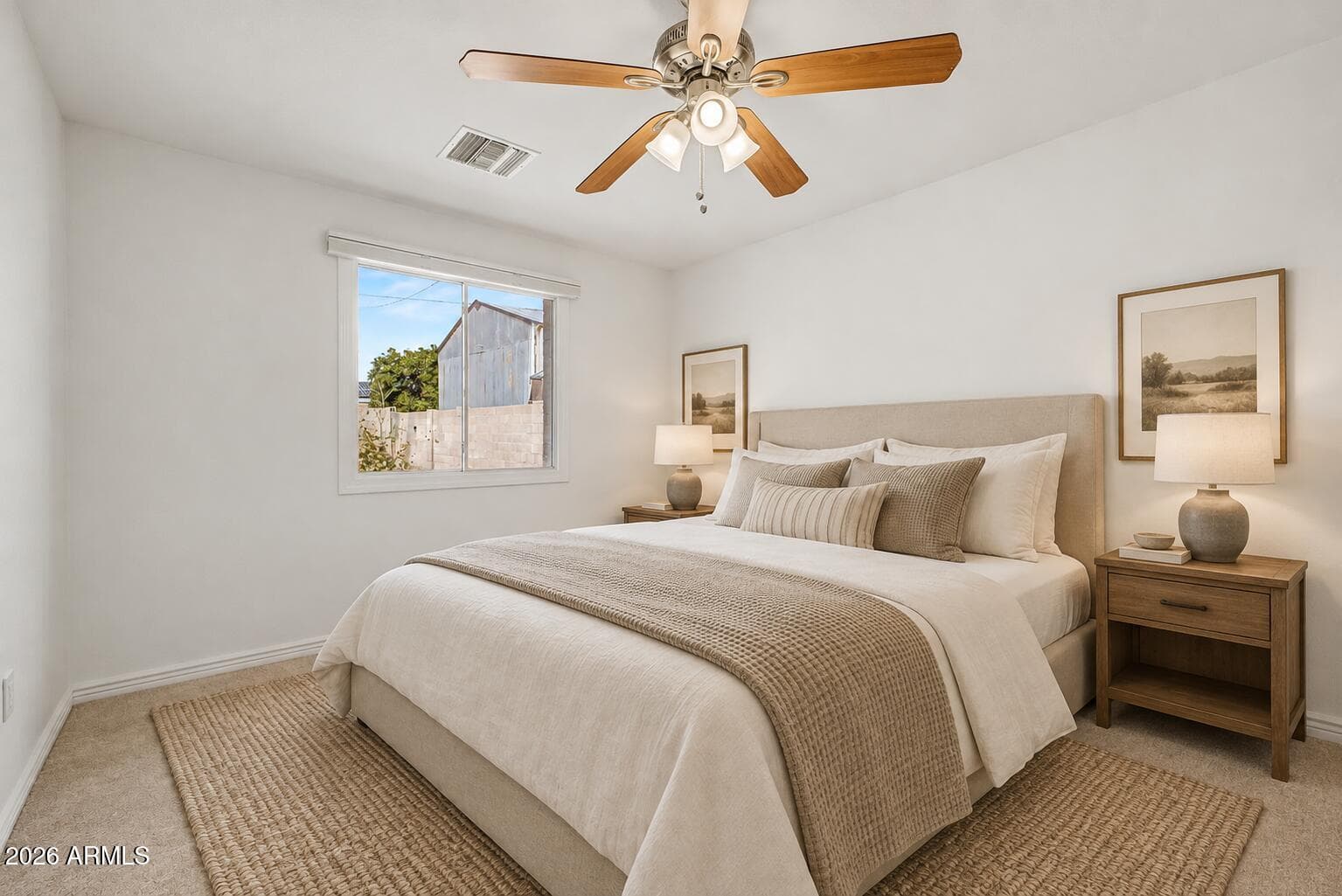 18072 N Villa Rita Drive, Phoenix, AZ 85032 — photo 15 of 31