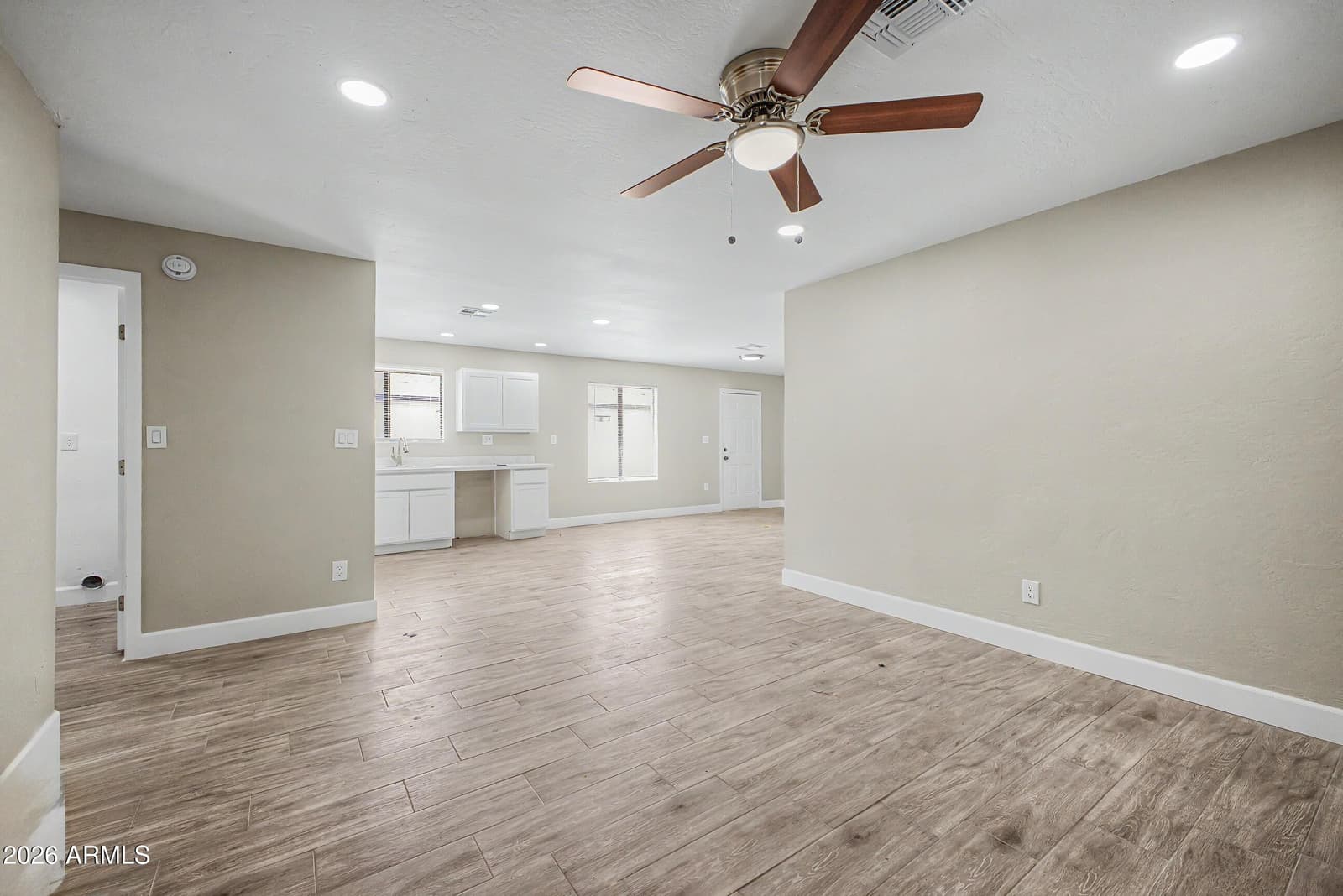 3646 W Hadley Street, Phoenix, AZ 85009 — photo 12 of 32