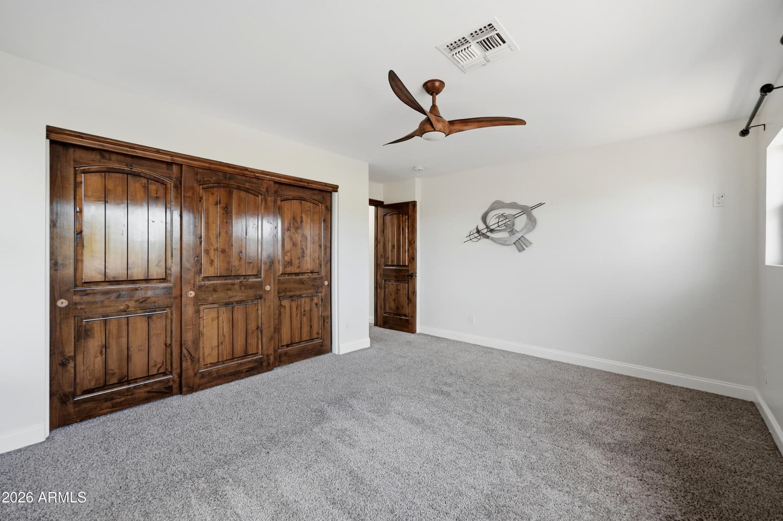 563 E Krista Way, Tempe, AZ 85284 — photo 15 of 31