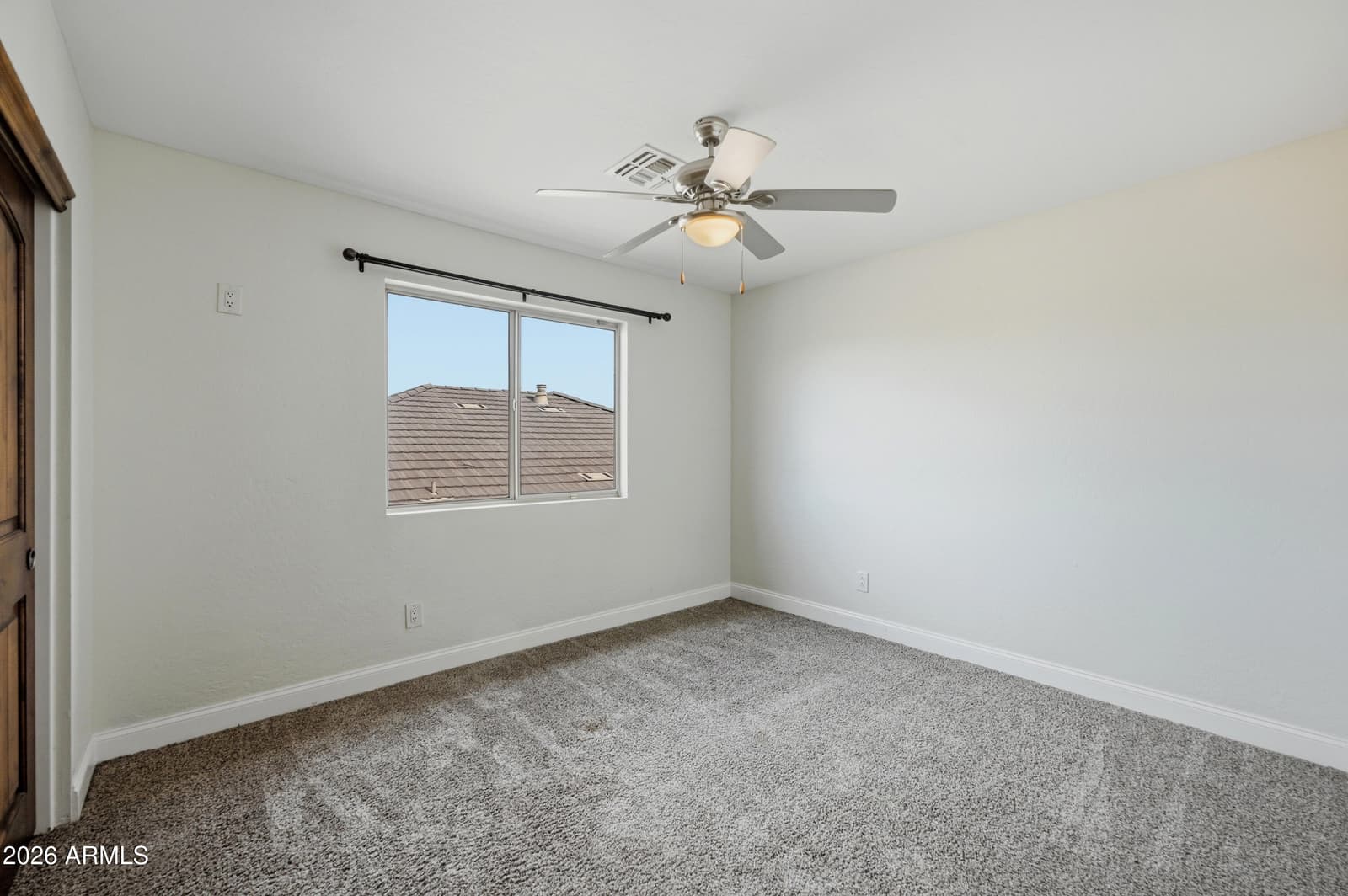 563 E Krista Way, Tempe, AZ 85284 — photo 17 of 31