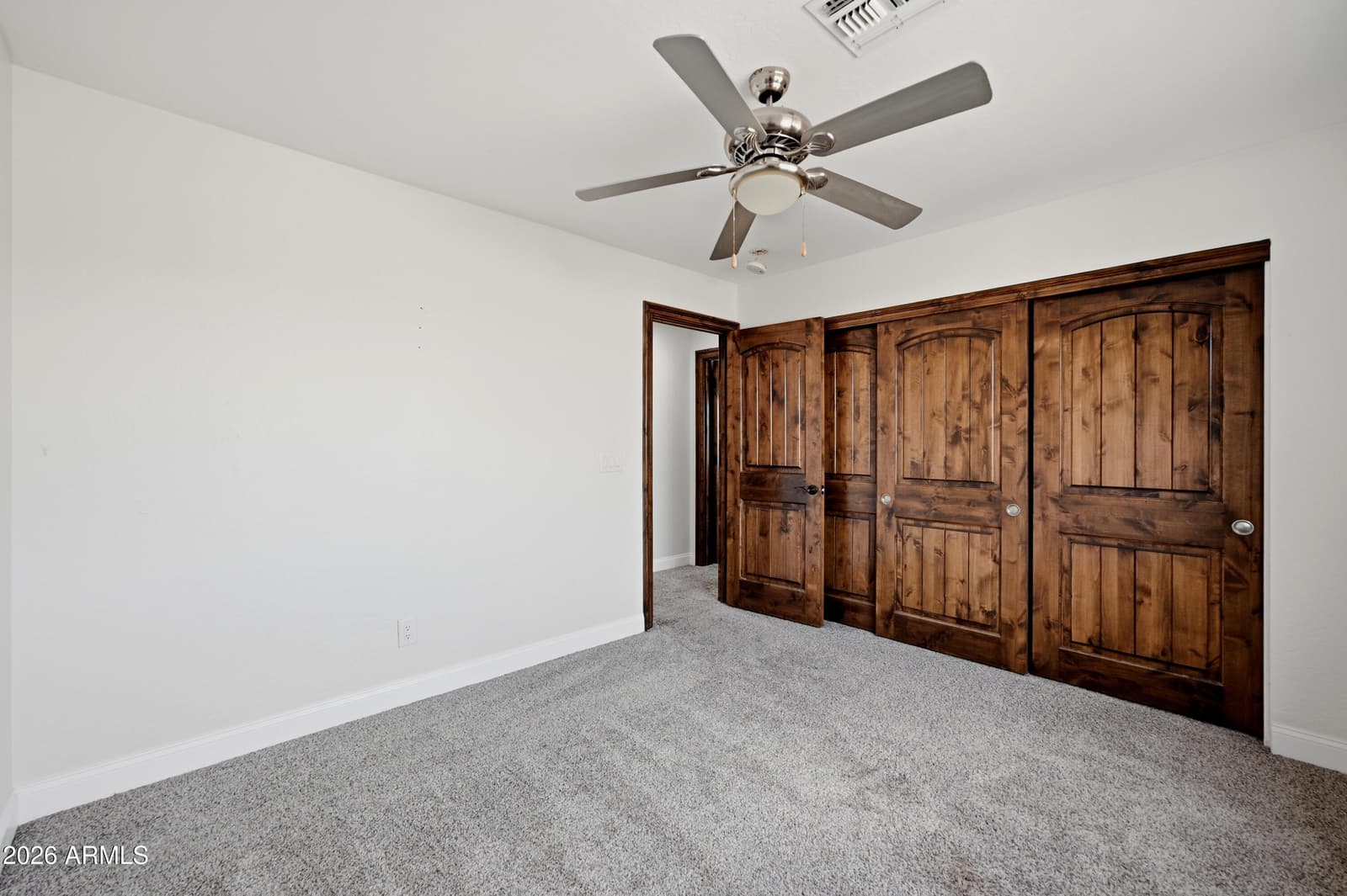 563 E Krista Way, Tempe, AZ 85284 — photo 18 of 31