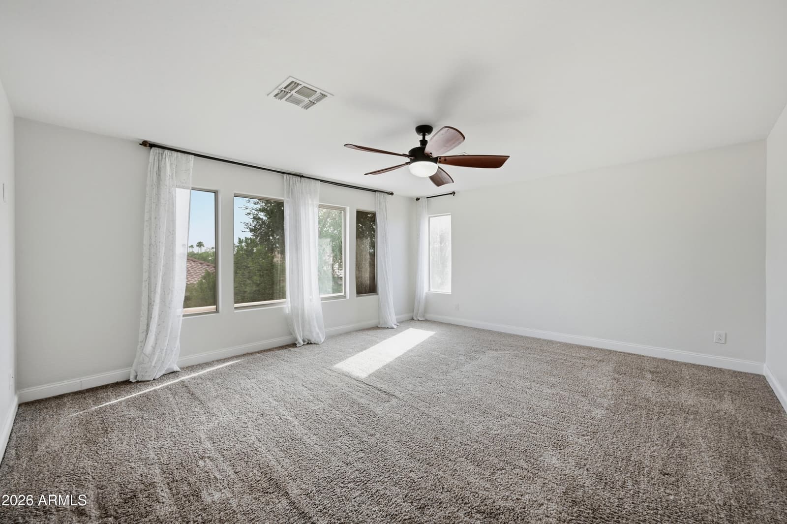 563 E Krista Way, Tempe, AZ 85284 — photo 19 of 31