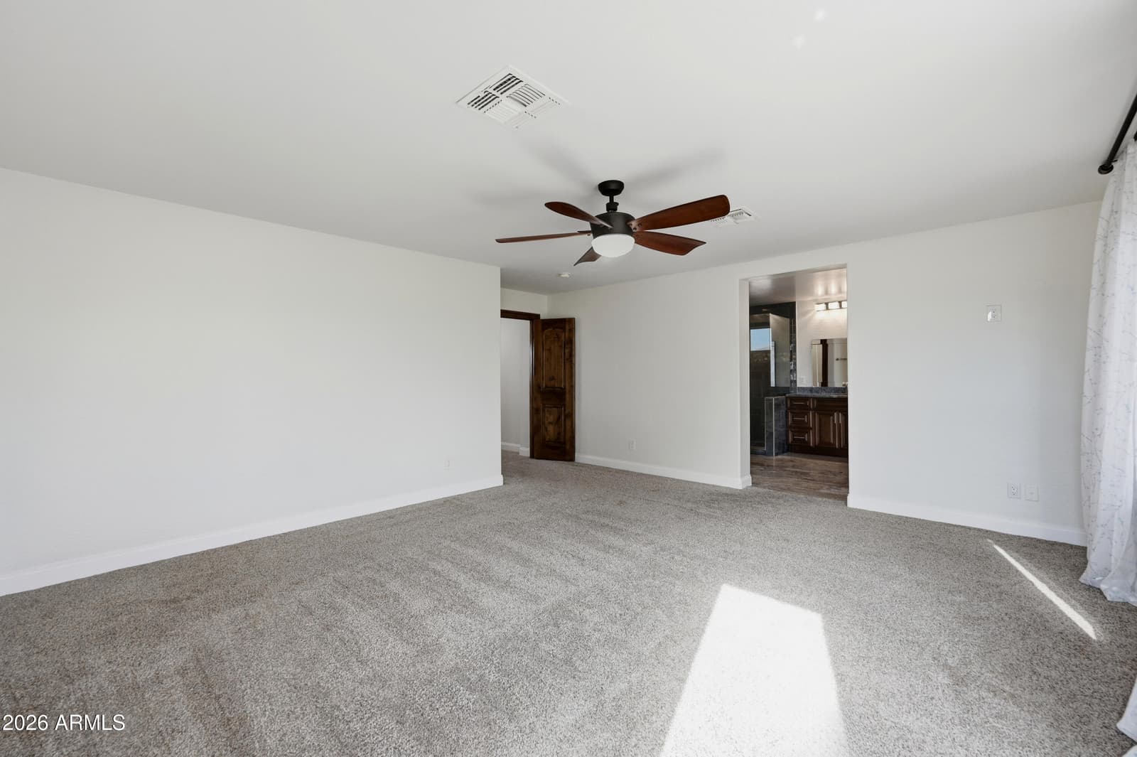 563 E Krista Way, Tempe, AZ 85284 — photo 20 of 31