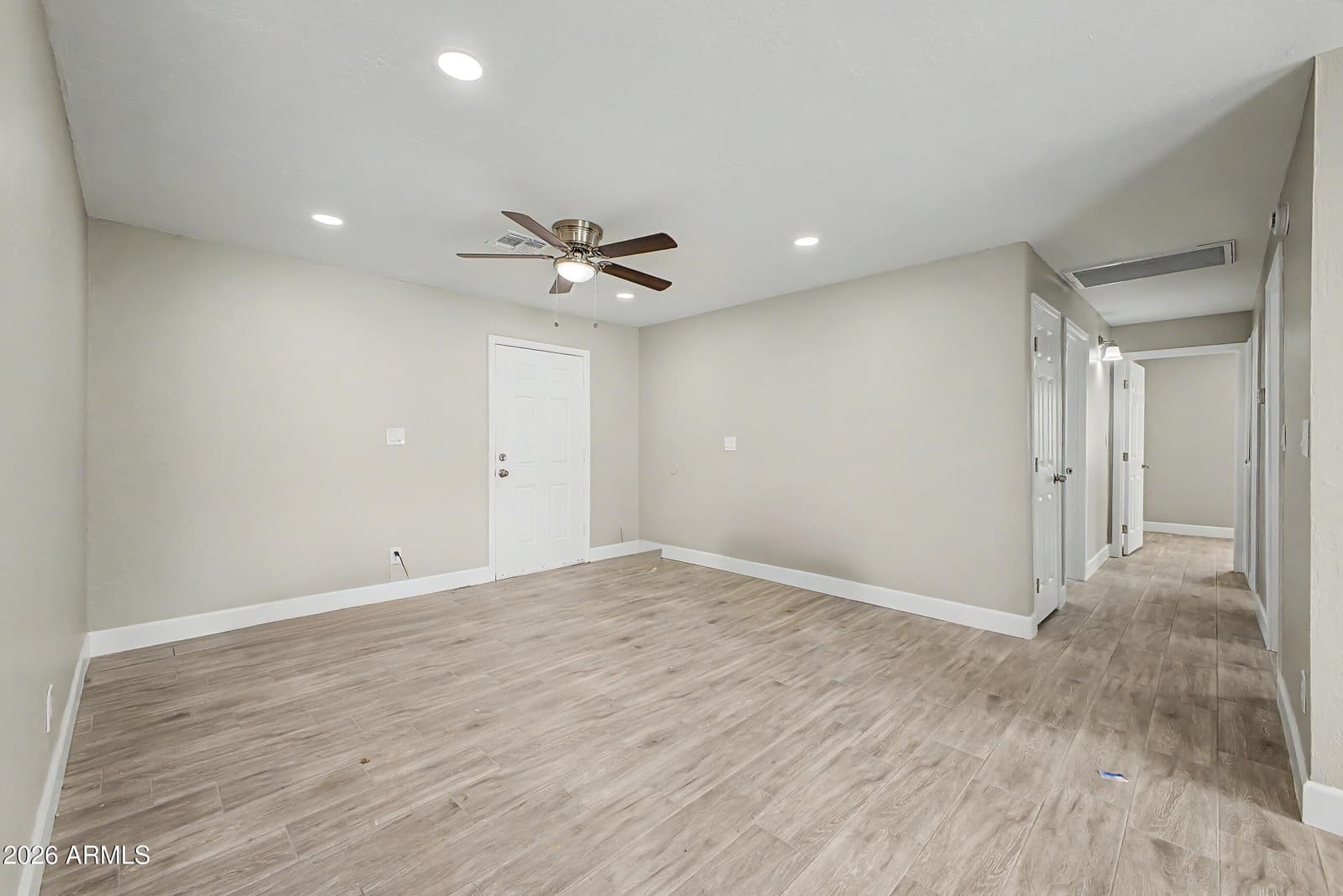 3646 W Hadley Street, Phoenix, AZ 85009 — photo 11 of 32