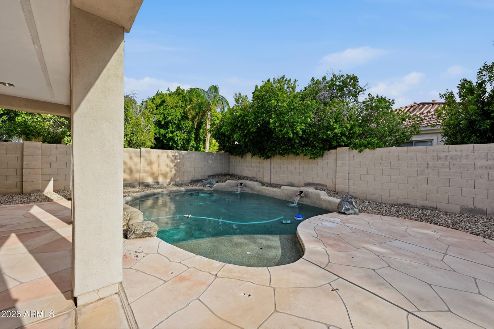 563 E Krista Way, Tempe, AZ 85284 — photo 31 of 31